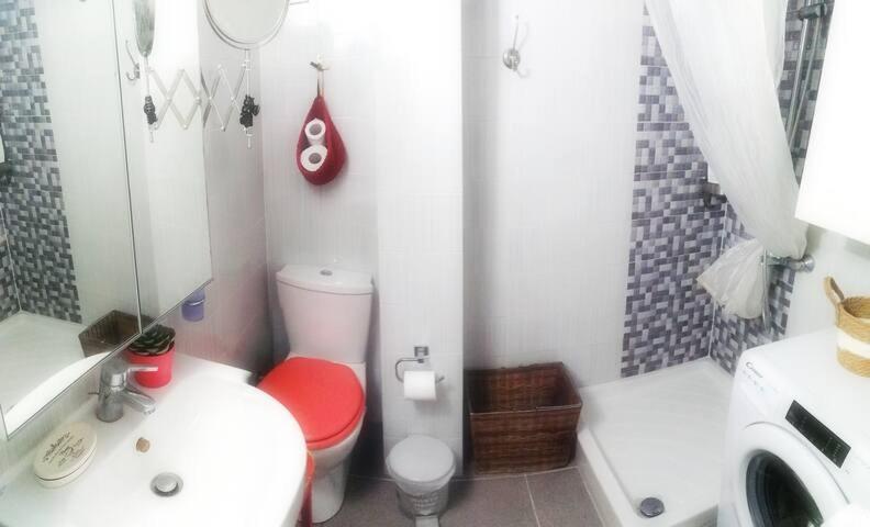 Gemutliches Appartment Im Herzen Von Athen 외부 사진